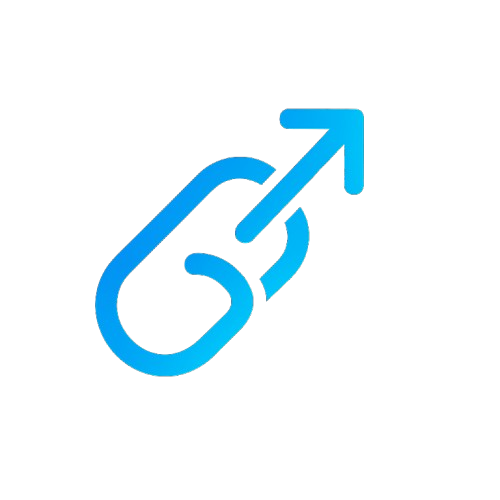 URL Unshortener Pro Logo